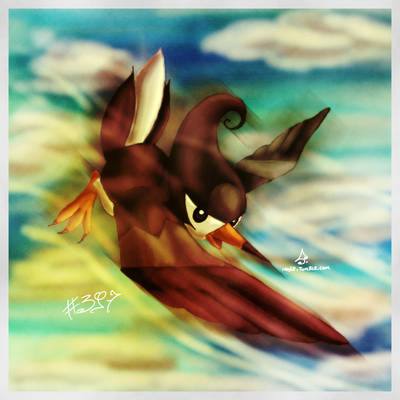 Explore The Best ムクバード Art Deviantart Explore The Best ムクバード Art Deviantart