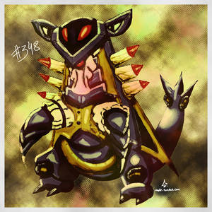 Explore The Best アーマルド Art Deviantart Explore The Best アーマルド Art Deviantart