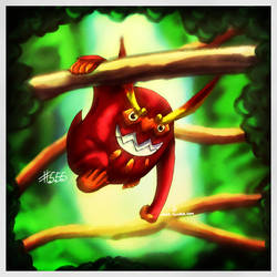 Explore The Best ヒヒダルマ Art Deviantart Explore The Best ヒヒダルマ Art Deviantart