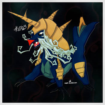 Explore The Best ダイケンキ Art Deviantart Explore The Best ダイケンキ Art Deviantart