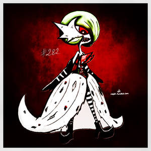 Explore The Best メガサーナイト Art Deviantart Explore The Best メガサーナイト Art Deviantart