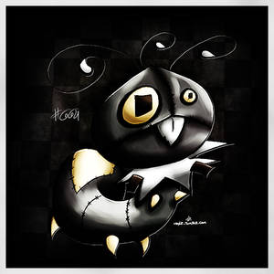 Explore The Best コフキムシ Art Deviantart Explore The Best コフキムシ Art Deviantart