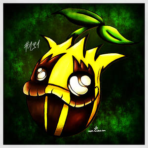 Explore The Best ヒマナッツ Art Deviantart Explore The Best ヒマナッツ Art Deviantart