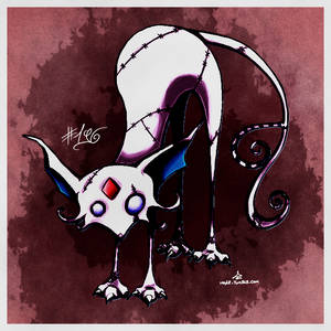 Explore The Best エーフィ Art Deviantart Explore The Best エーフィ Art Deviantart