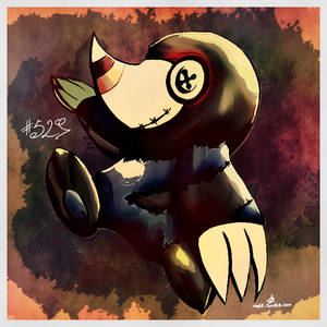 Explore The Best モグリュー Art Deviantart Explore The Best モグリュー Art Deviantart