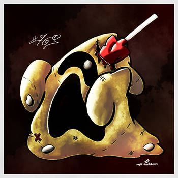 Explore The Best スナバァ Art Deviantart Explore The Best スナバァ Art Deviantart