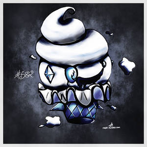 Explore The Best バニプッチ Art Deviantart Explore The Best バニプッチ Art Deviantart
