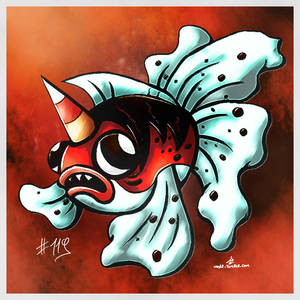 Explore The Best アズマオウ Art Deviantart Explore The Best アズマオウ Art Deviantart