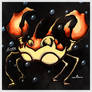 Pokemon of the Week - Krabby