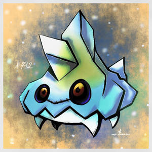 Explore The Best カチコール Art Deviantart Explore The Best カチコール Art Deviantart