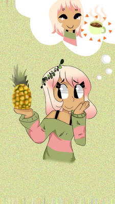 || pinapple