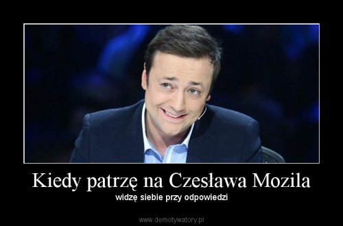 mozil xD