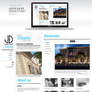 Jdd Design Studio New Design