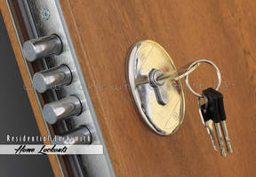 Oak-Lawn-locksmith-home-lockouts