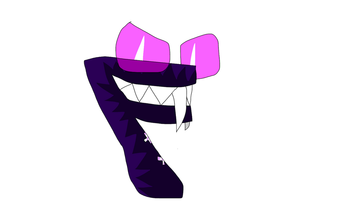 7,Number Lore by CoolAnt157 on DeviantArt