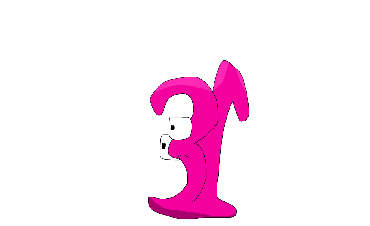 31 Number Lore By CoolAnt157 On DeviantArt 31-number-lore-by-coolant157-on-deviantart