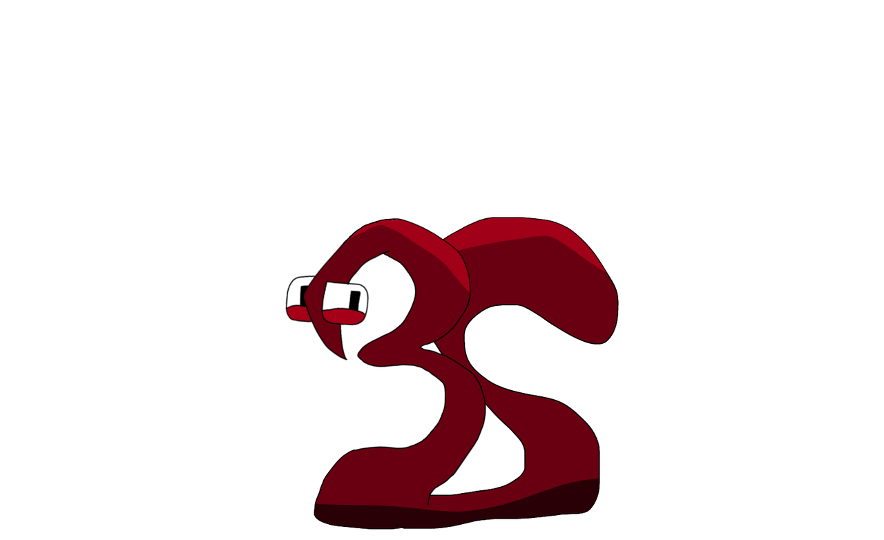 32 Number Lore By CoolAnt157 On DeviantArt 32-number-lore-by-coolant157-on-deviantart