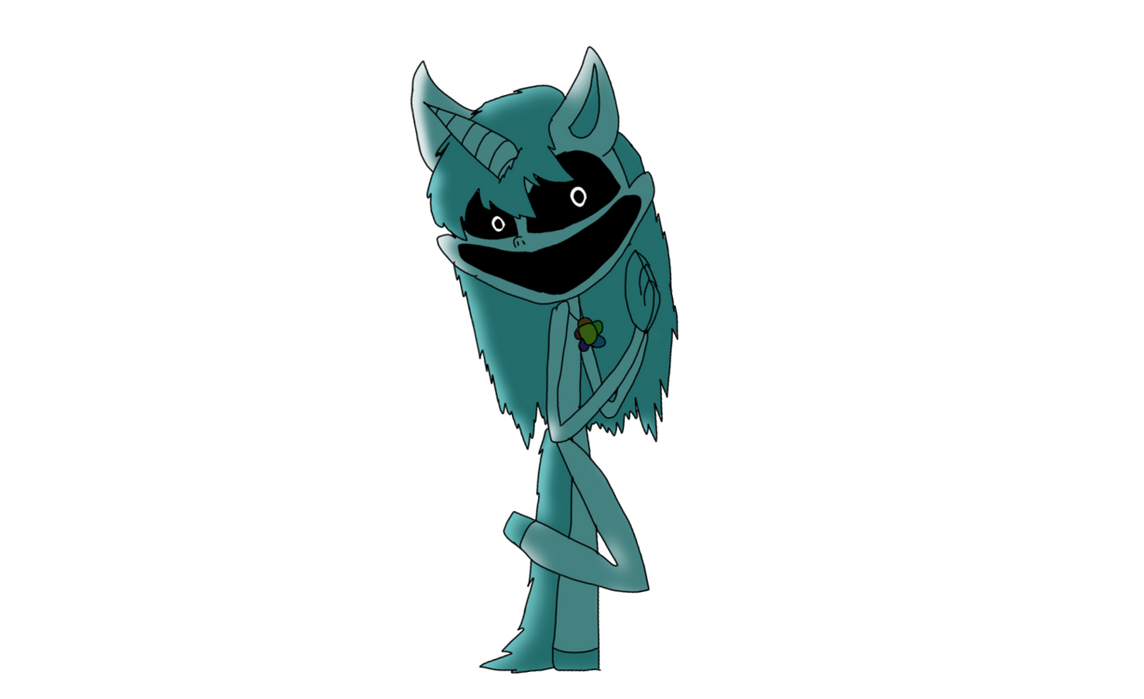 Crafty Corn by CoolAnt157 on DeviantArt