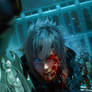 Noctis - Good or Bad - HD