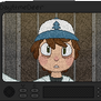 Dipper gif