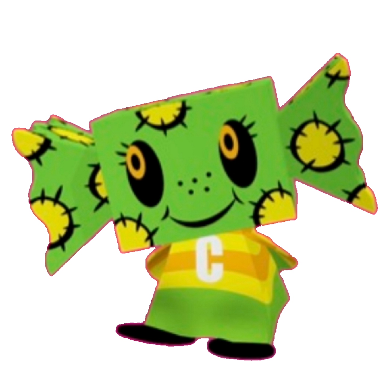Go Chaps Vector Chaps Png by LesageTheSecond on DeviantArt