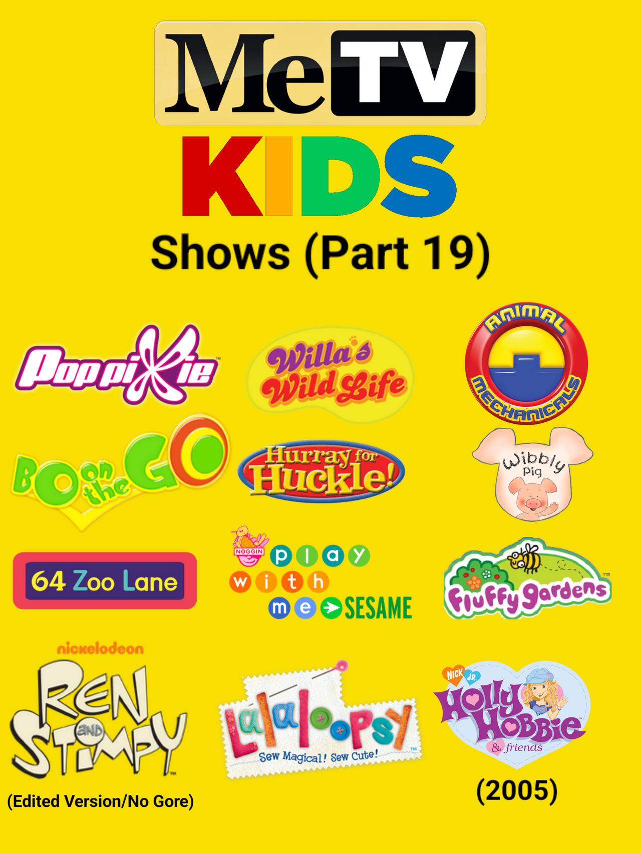 Metv Plus Schedule Houston 48