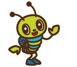 Pitant Png by LesageTheSecond on DeviantArt Pitant Png by LesageTheSecond on DeviantArt