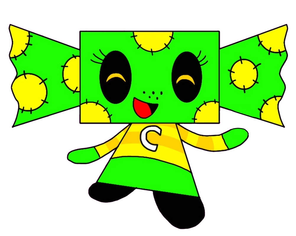 Chaps Png (Version 7) by LesageTheSecond on DeviantArt