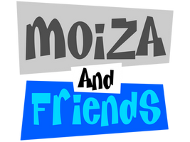 Moiza Rind LesageTheSecond - Hobbyist, Artist | DeviantArt