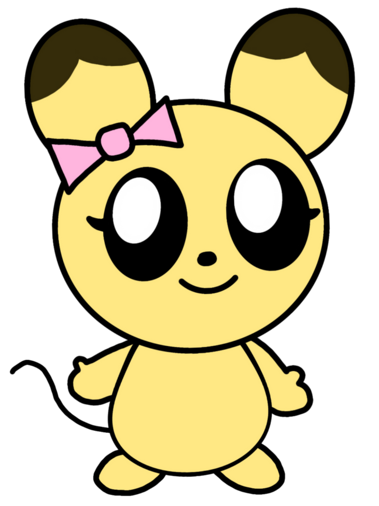 Pigcha Icon Picha Png by LesageTheSecond on DeviantArt