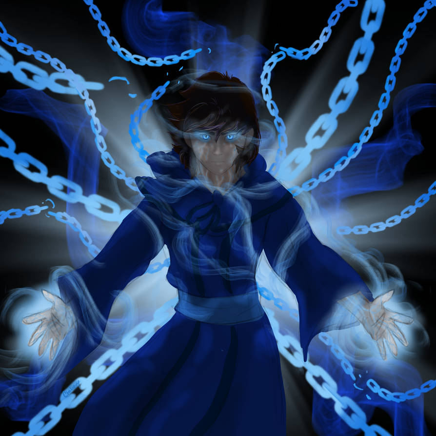 Anonymous Chain Break these Chains by Chalvary on DeviantArt