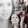 TVD - TO. | 09.