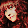 Jessica Icon for Slush-neesama