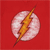 The Flash Icon by lanabananakip on DeviantArt
