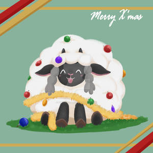 Explore The Best ウールー Art Deviantart Explore The Best ウールー Art Deviantart