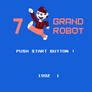 7 Grand Robot