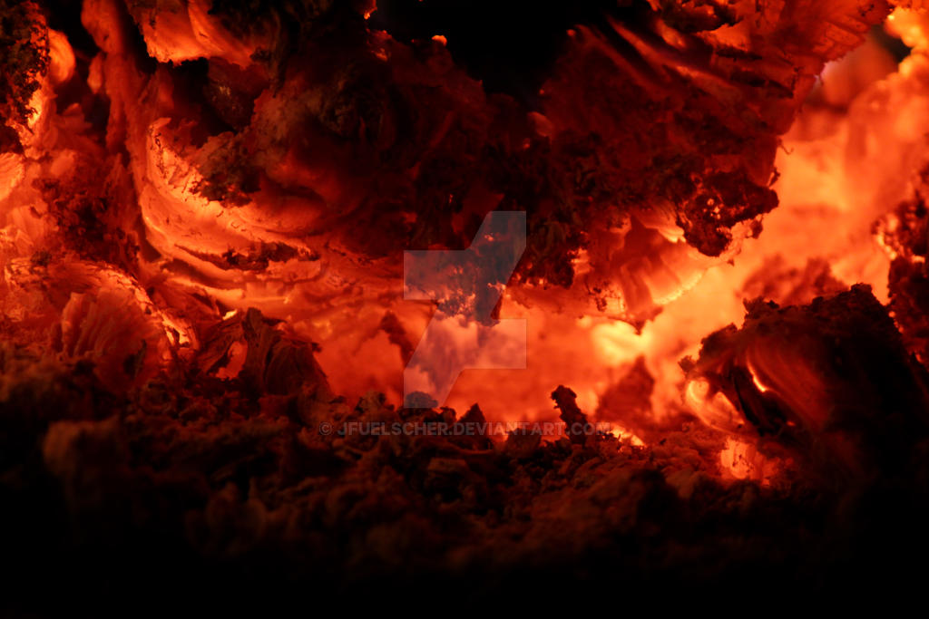 White Fire Deviantart Fire by Jfuelscher on DeviantArt