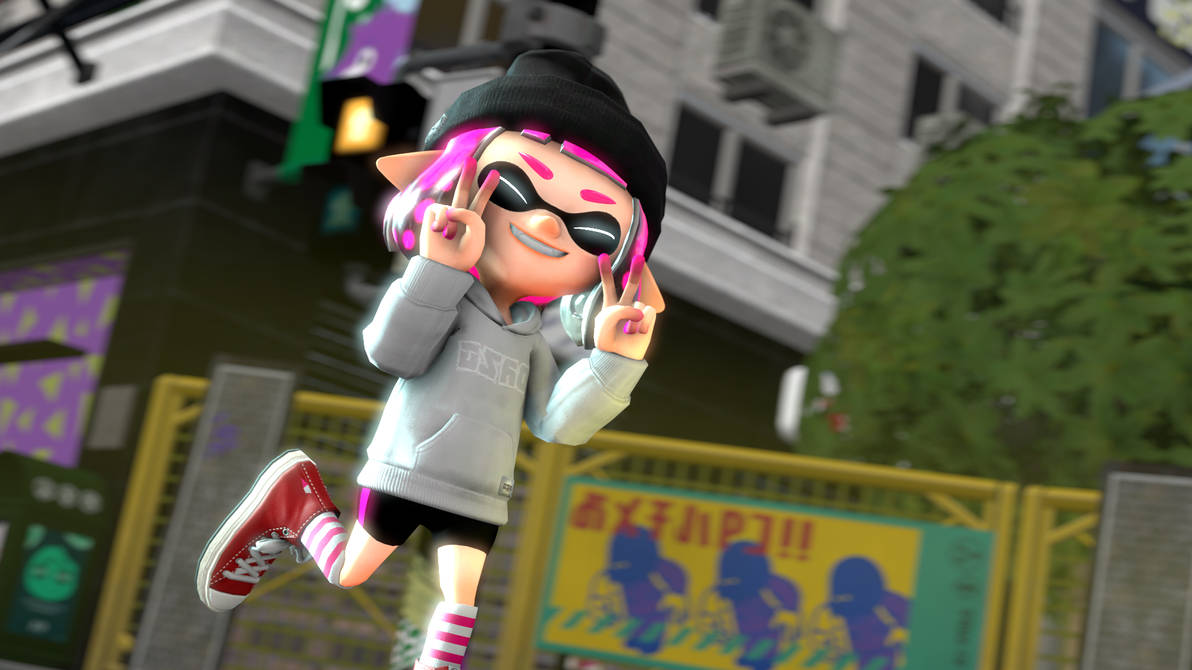 Made my first SFM Animation by 95kilo on DeviantArt