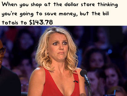 Sign In Out Meme Explore the Best Loginlogout Art | DeviantArt