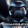 TOONAMI IS BACK! Everyone