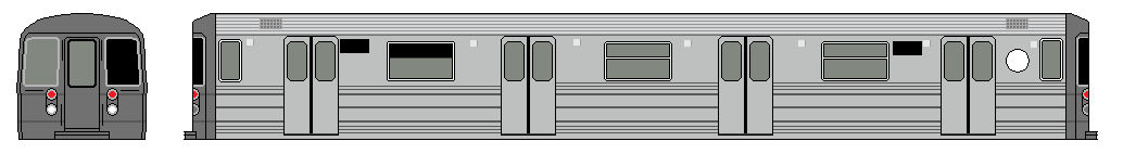 R68 R68A by TheFranksterChannel on DeviantArt