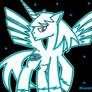 Alicorn Silverstrike