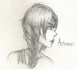 Artemis