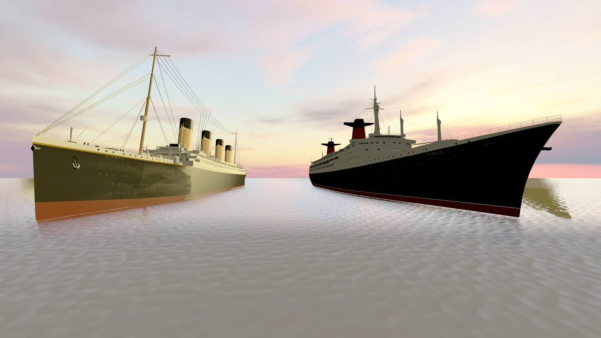 45 Ss Olympic Boat Stock Photos, High-Res Pictures, and Images - Getty ... 45 Ss Olympic Boat Stock Photos, High-Res Pictures, and Images - Getty ...