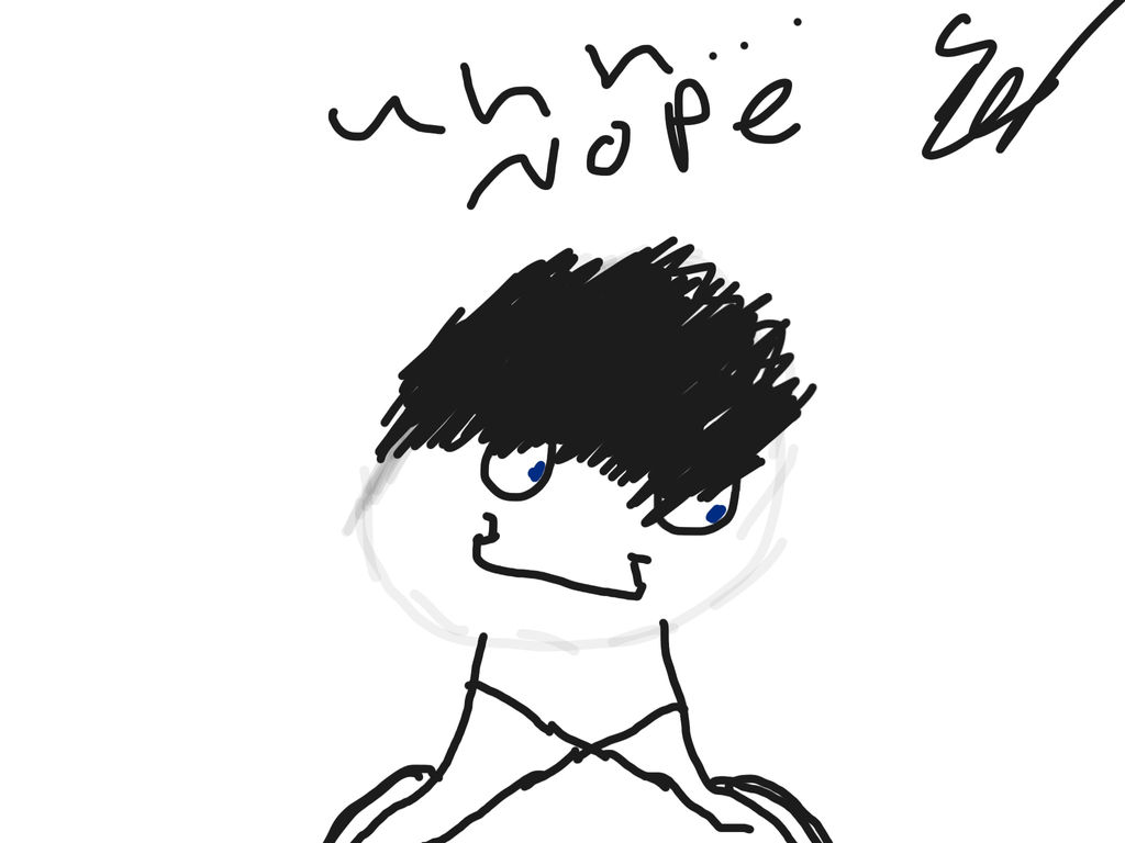 My random poop drawing by lytteltontim on DeviantArt