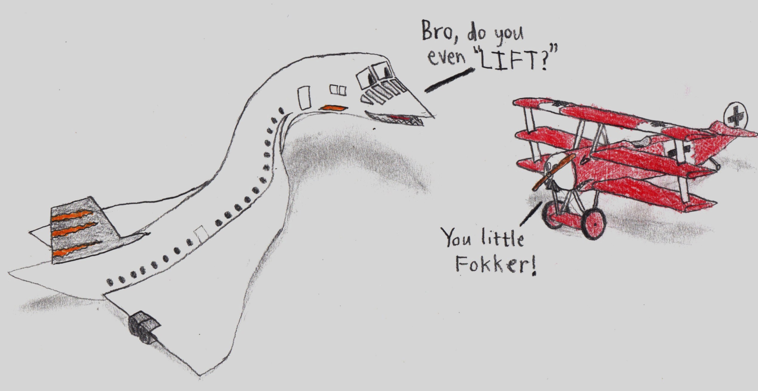 Aviation Pun Lift By Sebascelisc On Deviantart Aviation Pun Lift By Sebascelisc On Deviantart