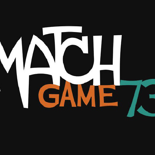 Match Game 73 By AH3RD On DeviantArt Match game 73 by ah3rd on deviantart