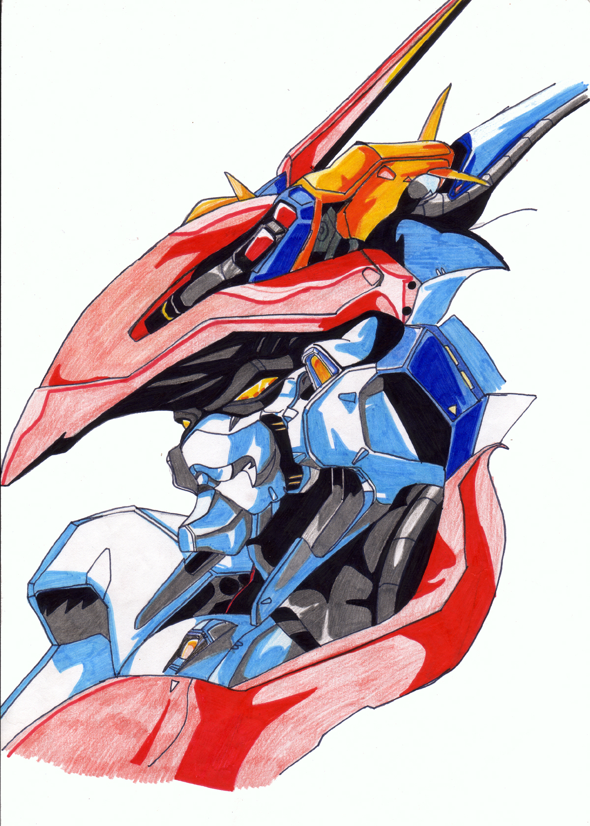Dragonar Dragonar