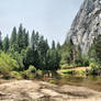 Yosemity2