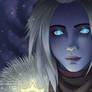 Mara Sov